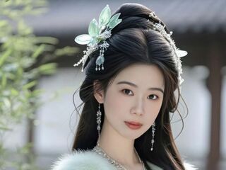 chat live cam Adalinmiya