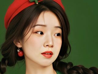 nude webcam girl pic AdanRose