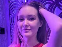 girl naked AddieRunk