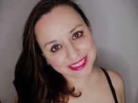 live sex cam picture AdelaAlbaNatural