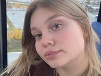 free livecam AdeleBaile