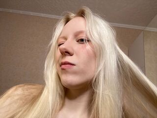 sexcam show AdeleKeat