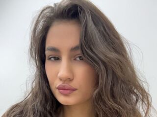 camgirl live sex picture AdeleLane