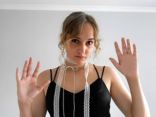 web cam show AdeleMoone