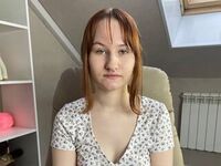 adult livecam AdeliSmith