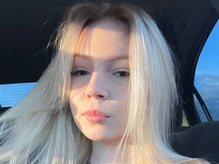 hot webcam picture AdellWaskey