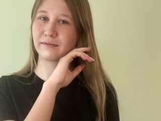 camslut AdriaSecker