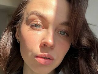 jasmin porn AdrianFalcione