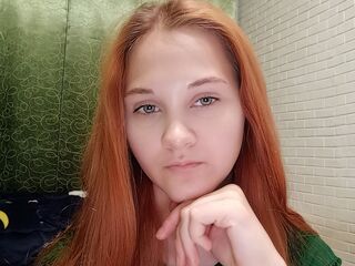 cam girl spreading pussy AdrianMorral