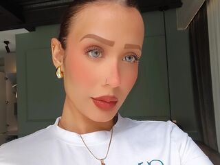 live sex webcam video AdrianaRossetti