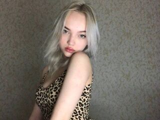 camgirl playing with sex toy AftonGitt