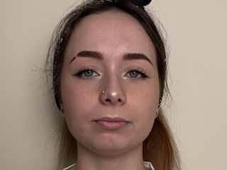 camsex photo AftonHickey