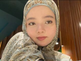 live sex cam AftonJira
