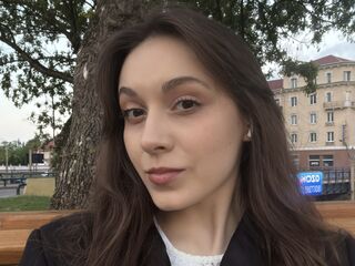 hot webcam picture AgarthaDen