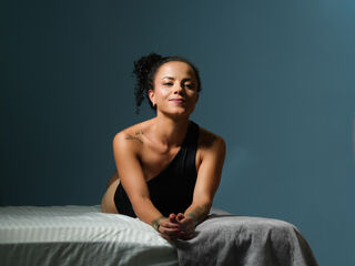 jasmin sex webcam AgataBlack