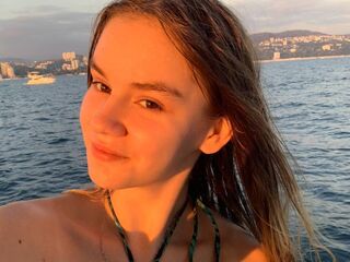 fingering camgirl picture AgnesShy