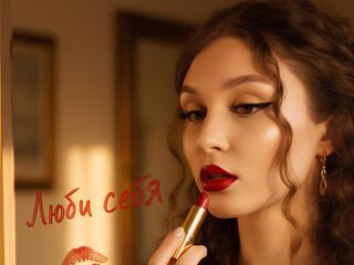 live sex show AgustinaLinder