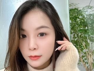 bedroom livesex AhJing