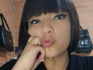 girl cam sex AhryGray