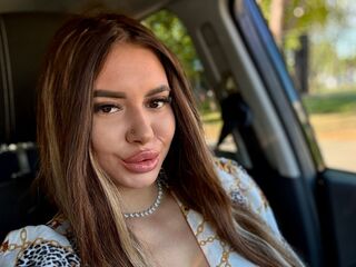 jasmin sexshow picture AidaHaze
