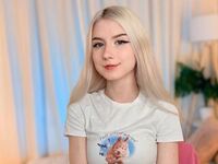 voyeur webcam AikoTakana