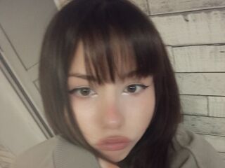 sex web cam chat AimiBrown