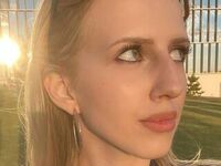 camgirl video chat AishaSpringstead