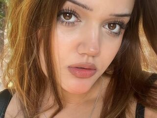 girl porn cam AishaTiffany