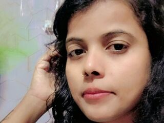 sexcam live AishwariaRaie