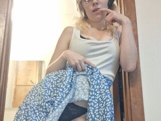 anal cam sex AjaJones