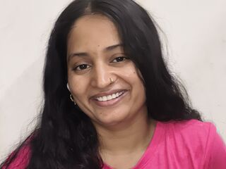chat livesex AkanshaChaudary