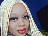 free jasmin sex show AkeliaHampson