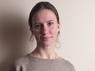 free jasmin AkilahZarucki