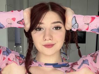 hot webcamslut AkiraMeichan