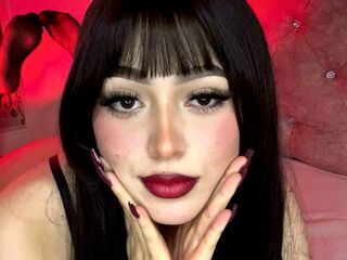 chatwhore AkiraYami