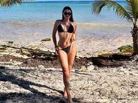 spy webcam AlahiaRussel