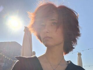 chat room live sex webcam AlainaFabello