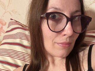 cam girl videochat AlanyssLyon