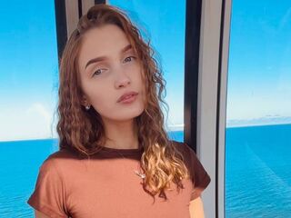 nude camgirl pic AlbinaFichtner