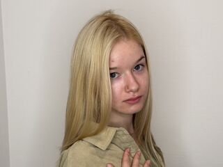 anal sex web cam AlenaLeverentz