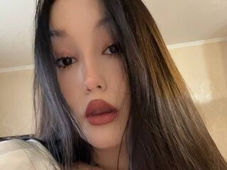 cam strip tease AleshiaCalles
