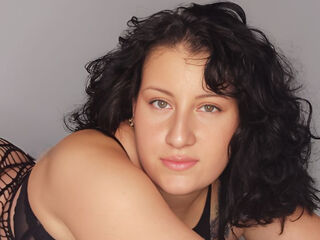 webcamstripper live AlessandraDiRoss