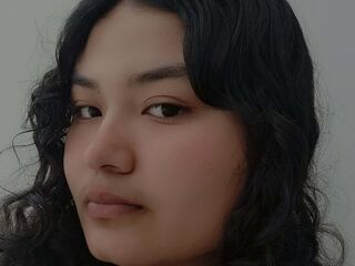 jasmin camgirl AlessandraPont