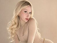 chat room live show AlessiaTorres