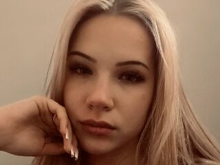 sex webcam chat room AletaKunde
