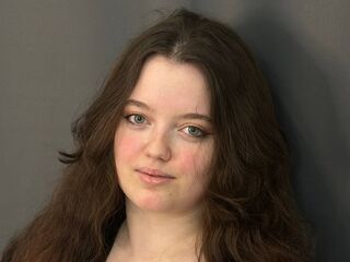 camgirl sexchat AletheaSarne