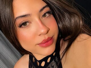sex cam online AlexaAngel