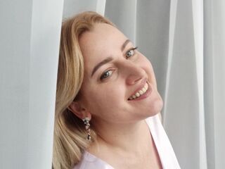 jasmin cam slut picture AlexaDeneuve