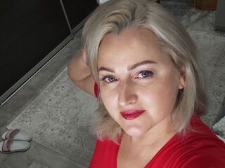 bedroom livesex AlexaMaddow