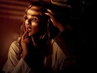 adult cam live AlexandraBallish